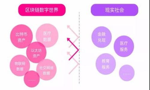 

小狐钱包有币却显示为0：解析原因与解决方案