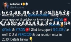 小狐钱包账号是一个数字