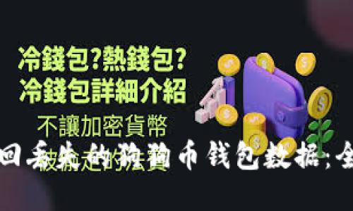 如何找回丢失的狗狗币钱包数据：全面指南