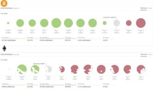 如何轻松导出和导入小狐钱包数据：换手机时的完美解决方案