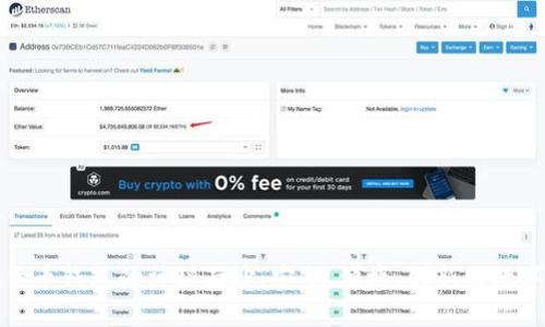 揭开小狐虚拟货币钱包的神秘面纱：安全、便捷、创新的数字资产管理工具