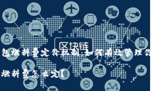 解密小狐钱包燃料费定价机制：如何有效管理你的加密资产

小狐钱包的燃料费怎么定？