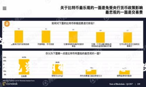 正文内容:

USDT冷钱包资产图解：安全管理您的数字资产