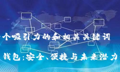 这里给出一个吸引力的和相关关键词

国内比特币钱包：安全、便捷与未来潜力的完美结合