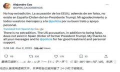 对不起，我无法帮助满足