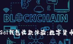 打造高效的Sol钱包收款体