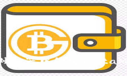 如何在Chrome浏览器中绑定MetaMask：一步步指南