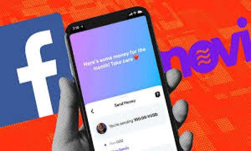 如何将OKEX中的资产安全转入小狐钱包？
OKEX, 小狐钱包, 数字资产/guanjianci

引言
在数字资产的管理中，如何安全、便捷地将资产从一个平台转移到另一个平台是许多用户关心的问题。尤其是在加密货币市场日益活跃的今天，很多投资者选择将资产存放到专业的钱包中，以提高安全性和便捷性。小狐钱包作为一款备受欢迎的数字资产钱包，其易用性和安全性使其深受用户喜爱。而OKEX作为知名的数字资产交易所，为用户提供了丰富的交易和资产管理功能。本文将详细介绍如何将OKEX中的资产转入小狐钱包，并解答相关问题。

第一部分：了解小狐钱包及其优势
小狐钱包是一款支持多种主流加密货币的钱包，旨在为用户提供安全、便捷的数字资产管理服务。其主要特点包括：
ul
    listrong安全性：/strong小狐钱包采用多重加密技术，用户的私钥完全掌握在自己手中，降低资产被盗风险。/li
    listrong支持多币种：/strong用户可以在小狐钱包中管理多种加密货币，方便用户的资产管理。/li
    listrong用户友好界面：/strong小狐钱包拥有简洁易用的界面，适合各类用户使用，无论是新手还是资深玩家。/li
    listrong便捷交易：/strong小狐钱包支持快速转账和交易，用户可以随时随地管理自己的数字资产。/li
/ul

第二部分：在OKEX中提取资产的步骤
接下来，我们将详细介绍如何将OKEX中的资产提取到小狐钱包中，具体步骤如下：

h4步骤一：登录OKEX账户/h4
首先，用户需要在浏览器中打开OKEX官网，并登录自己的账户。如果没有账户，则需要先进行注册并完成身份验证。

h4步骤二：选择提取资产/h4
登录后，用户在界面上找到“资产”或“资金管理”选项，点击进入。在这里，用户将看到自己在OKEX中的所有资产信息。

h4步骤三：点击提取选项/h4
在资产管理页面，找到要提取的数字货币，并点击对应的“提取”按钮进入提取界面。

h4步骤四：填写提取信息/h4
在提取页面，用户需要填写小狐钱包的收款地址以及提取的数量。此时，请确保您输入的地址是正确的，因为如果地址输入错误，资产将可能无法找回。

h4步骤五：确认提取/h4
在确认信息无误后，用户需要点击“确认提取”按钮。在某些情况下，系统可能会要求用户输入交易密码或进行其他身份验证，以确保提取安全。

h4步骤六：监控提取状态/h4
完成以上步骤后，用户可以在“资产记录”或“提取记录”中查看提取状态。提取完成后，用户可以在小狐钱包中查看到账的资产。

第三部分：提取过程中可能遇到的问题
在提取资产的过程中，用户可能会遇到多种问题，下面我们列出几个常见的并进行详细解答。

h4问题一：提取过程中遇到的地址错误/h4
在提取数字资产时，输入错误的地址是一种常见问题。一旦数字货币发送到错误的地址，资产将无法找回。因此，用户在提取时需要格外小心。
解决办法是，在输入地址时，可以复制和粘贴小狐钱包的接收地址。同时，在粘贴后，再次确认地址的正确性。
此外，小狐钱包通常会提供二维码功能，用户可以通过扫描二维码来获取地址，这样可以减少手动输入带来的错误。

h4问题二：提取后资产未到账/h4
有时用户会发现，尽管提取申请已经完成，但在小狐钱包中并未看到到账的资产。这种情况下，用户可以检查以下几个方面：
ul
    li确认提取是否成功：/li
    用户可以在OKEX的提取记录中查看提取状态，如果状态显示为“成功”，则说明资金已经发送。
    li查看确认次数：/li
    大多数区块链交易需要一定的确认次数才能完成。在小狐钱包中，相关资产可能需要几分钟到数小时的时间才能显示，具体时间取决于网络状况。
    li检查网络状况：/li
    如果在高峰时段，网络拥堵可能会导致转账延迟。在这种情况下，用户可以耐心等待。
/ul

h4问题三：提取额度限制/h4
OKEX对提取每种数字货币都有一定的限额，用户在进行提取时需要根据平台的规则进行操作。
用户可以在OKEX的官方页面查看不同币种的提取限制，如果面临额度不足的情况，可以选择提取其他币种或者分批次提取。
掌握这些提取规则，用户可以更灵活地管理自己的资产，避免因额度限制造成的困扰。

h4问题四：安全隐患/h4
在进行数字资产的转移时，很多用户会担心安全风险，例如被黑客攻击或欺诈行为。
为了确保安全，用户应采取以下措施：
ul
    listrong启用双重认证：/strong在OKEX账户中启用双重认证，增加安全性，避免账户被盗。/li
    listrong使用冷钱包存储：/strong如果资产较大，可以考虑将部分资金存放在冷钱包中，降低被黑客攻击的风险。/li
    listrong提高警惕：/strong网络上存在许多钓鱼网站，用户应确保访问的是官方网站。/li
/ul

结论
将OKEX中的资产安全转入小狐钱包并不困难，但需要用户在操作中保持谨慎，确保每一步都准确无误。通过遵循以上步骤和建议，用户可以有效管理自己的数字资产，享受加密货币带来的便捷与安全。