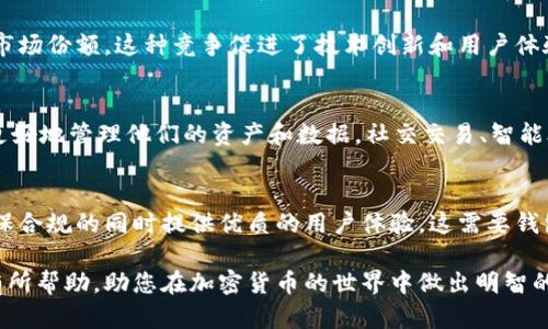 比特币钱包服务的意思是指为用户提供比特币及其他加密货币存储、管理和交易等功能的一种服务。通过比特币钱包，用户可以安全地存储自己的比特币资产，进行交易和支付，同时也能够查看自己的交易记录和账户余额。

## 比特币钱包：基本概念

比特币钱包的定义
比特币钱包是一个软件程序或硬件设备，允许用户存储比特币的私钥和公钥，管理他们的比特币地址和身份。与银行账户类似，比特币钱包帮助用户安全地保存和转移加密货币。

比特币的工作原理
比特币的工作原理基于区块链技术，每个比特币钱包都包含多个地址，每个地址都与特定的公钥和私钥配对。公钥可以理解为银行账号，其他人可以通过这个账号向你转账，而私钥则是保障账户安全的密码，仅有你自己知道。你的比特币资产本质上存储在区块链上，而不是任何钱包应用程序中。

比特币钱包的类型
比特币钱包主要有以下几种类型：
ul
    listrong软件钱包：/strong包括桌面钱包、手机钱包和网页钱包，通过安装在设备上或访问网页来管理比特币。/li
    listrong硬件钱包：/strong是专门的物理设备，用于安全存储私钥，保障用户资产的安全。/li
    listrong纸钱包：/strong最简单的一种方式，将私钥和公钥打印到纸上保存，避免在线存储的风险。/li
/ul

比特币钱包服务的特点
比特币钱包服务具有多个显著特点，其中包括安全性、便捷性和多功能性。用户可以方便地进行交易、查看余额，并通过不同方式进行资产管理。此外，许多在线钱包还提供了额外的安全机制，例如两步验证，以进一步保障用户的资金安全。

## 深入探讨比特币钱包服务

在对比特币钱包服务进行深入探讨之前，我们需要理解一些基本概念，包括数字加密货币的流行、用户的需求以及如何选择合适的钱包服务。

为什么需要比特币钱包服务？
对于比特币用户来说，钱包服务提供了方便的资产管理和交易功能。比特币之所以受到欢迎，部分原因在于其去中心化的特性，用户能够直接管理自己的资产而不需要通过第三方金融机构。
此外，随着越来越多商家接受比特币作为支付手段，用户需要一个安全且易于使用的钱包来进行日常交易。一款合适的钱包可以降低交易成本，提高交易速度。在某种程度上，钱包服务的质量会直接影响用户的使用体验及其对比特币的整体认知。

如何选择比特币钱包服务？
在选择比特币钱包时，用户应考虑几个重要因素：
ul
    listrong安全性：/strong安全性应是选择钱包时的首要考虑因素。用户需要确保钱包提供足够的安全性，例如两步验证、冷存储等高级安全功能。/li
    listrong易用性：/strong不同钱包在界面设计和用户体验上有所不同。选择一个操作简便、界面友好的钱包可以减少使用中的困惑。/li
    listrong支持的加密货币：/strong一些钱包只支持比特币，而有些则支持多种加密货币。根据你的需求选择适合的钱包是重要的。/li
    listrong交易费用：/strong每笔交易都会产生手续费，选择一个费用合理的钱包可以节省用户的成本。/li
/ul

## 相关问题探讨

在深入了解比特币钱包服务之后，下面我们将探讨四个相关问题，帮助你更全面地理解这一主题。

### 问题一：比特币钱包的安全性如何保障？

比特币钱包安全性的重要性
比特币钱包的安全性是用户最为关注的一个问题。随着加密货币的流行，黑客攻击和网络犯罪事件时有发生，确保钱包的安全能够保护用户的资产。许多用户因为钱包的安全漏洞而遭受重大损失，因此了解钱包安全性的重要性不容忽视。

常见的安全保障措施
许多比特币钱包提供多重安全措施，如：
ul
    listrong加密技术：/strong钱包内的数据加密可防止信息泄露。即使黑客获得了数据，也无法破解。/li
    listrong两步验证：/strong通过发送验证码至用户的手机或邮箱，增加多一道安全屏障。/li
    listrong冷存储：/strong将用户的私钥离线存储，以防止黑客入侵。/li
/ul

用户安全最佳实践
除了依赖钱包服务提供的安全措施，用户也应采取积极的措施来保护自己的资产：
ul
    li定期更新钱包和系统软件以修补可能的漏洞。/li
    li保持私钥的安全，切勿将其泄露给任何人。/li
    li使用强密码并定期更换。/li
/ul

### 问题二：比特币交易的处理速度与费用问题。

比特币交易的处理速度
比特币网络约每10分钟生成一个区块，因此理论上每十分钟可以处理一批交易。然而，实际交易速度会受到网络拥堵和矿工挖矿能力的影响。当网络交易量增加时，交易处理时间可能会延长，导致用户需要耐心等待。

影响交易费用的因素
比特币交易费用是一项重要考虑因素，通常由用户在发送交易时自定义。影响交易费用的主要因素包括：
ul
    listrong网络拥堵：/strong在交易量高峰时，费用会大幅上升。/li
    listrong矿工费用：/strong由于矿工需要费用作为处理交易的激励，因此高费用可能导致更快的交易确认。/li
/ul

如何交易费用和速度
用户可以通过以下方式来比特币交易的费用和速度：
ul
    li在网络低谷时进行交易以节省费用。/li
    li使用支持费用自动调整的智能钱包来及时处理交易。/li
    li选择具有高交易效率的钱包服务供应商，以便于快速确认交易。/li
/ul

### 问题三：比特币钱包服务的发展趋势是什么？

比特币市场的迅猛发展
随着越来越多的人加入比特币和加密货币市场，比特币钱包服务也在不断发展和进化。许多新兴公司和技术驱动的创新正在改变用户的体验。

技术进步与钱包服务
当前市场上出现了一些新技术，例如去中心化金融（DeFi）和数字身份验证，这些都可能影响比特币钱包的功能和使用。钱包服务今后可能会结合更多新兴技术以提供更高效的资产管理、身份认证和交易体验。

用户需求的变化
随着用户越来越重视隐私与安全性，比特币钱包服务必须考虑如何平衡用户便利性与高度的保密性。同时，由于不同用户的需求和风险偏好有所不同，钱包服务商需要提供多样化的选择以满足不同用户的要求。

### 问题四：比特币钱包的未来走向如何？

市场竞争与创新
比特币钱包市场竞争日益激烈，各种钱包项目也在不断涌现。大公司如Coinbase、Binance等也尝试通过推出新产品来占领市场份额。这种竞争促进了技术创新和用户体验。

未来服务的多样化和个性化
未来的比特币钱包预计将更加多样化，结合用户的需求，提供个性化的服务。例如，基于机器学习和人工智能技术，帮助用户更好地管理他们的资产和数据。社交交易、智能合约等新兴概念将逐渐融入钱包服务的发展中。

监管与安全共存
随着比特币和区块链技术的普及，全球范围内的监管政策也在逐步出台。未来的比特币钱包服务必须有效应对监管风险，确保合规的同时提供优质的用户体验。这需要钱包服务提供商不断更新技术以应对潜在的风险。

通过以上对比特币钱包服务的详尽介绍和相关问题探讨，我们对这一重要主题有了更全面的了解。希望这些信息能够对您有所帮助，助您在加密货币的世界中做出明智的决策。