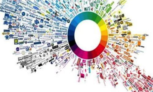 全面解析：如何安全下载和使用比特币钱包