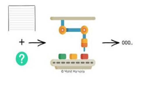  
如何向钱包地址充值USDT：一步步指导