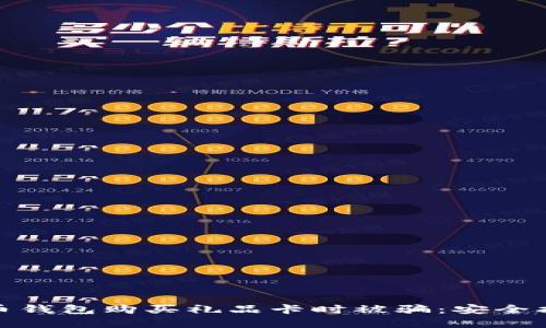 如何避免比特币钱包购买礼品卡时被骗：安全指南与实用建议