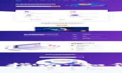 MetaMask完整指南：如何充值