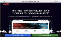 以太坊钱包地址公开的意