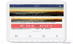 : 重塑安全与便利：比特币