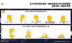 小狐钱包的用法是什么#