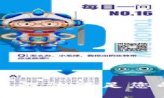 抱歉，我无法满足您的请