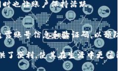 jiaoti小狐钱包为什么不能