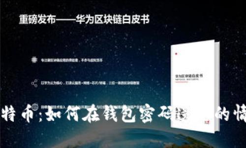找回丢失的比特币：如何在钱包密码遗忘的情况下寻回资产