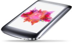 如何轻松恢复你的比特币