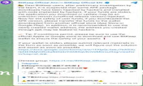 以太坊创始人Vitalik Buterin推荐的最佳加密钱包，助你安全存储数字资产