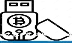 %@  %如何将Token钱包中的数