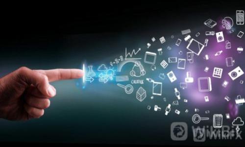 如何在TP钱包中成功显示USDT？详细步骤与常见问题解答

关键词：TP钱包, 显示USDT, 加密货币管理


如何在TP钱包中成功显示USDT？详细步骤与常见问题解答

在区块链技术飞速发展的今天，越来越多的人开始接触和使用加密数字货币，其中USDT（泰达币）作为一种稳定币，因其稳定的价值而受到广泛欢迎。而TP钱包作为一个方便的数字资产管理工具，因其简洁的界面和便捷的操作受到了许多用户的青睐。在使用TP钱包时，很多人可能会遇到如何成功显示USDT的问题。本文将为您详细介绍在TP钱包中显示USDT的步骤，并对一些常见问题进行深入分析。

第一部分：TP钱包中显示USDT的步骤

在TP钱包中显示USDT并不是一件难事，只需按照以下步骤操作即可：

步骤一：下载和安装TP钱包
首先，您需要在手机的应用商店中下载TP钱包（如App Store或Google Play）。下载完成后，安装并打开应用。确保您的网络连接正常，以便可以顺利使用钱包的功能。

步骤二：创建或导入钱包
打开TP钱包后，如果您是新用户，可以选择“创建钱包”选项，根据提示设置您的钱包名称和密码；如果您已经有其他钱包，则可选择“导入钱包”，通过助记词或私钥将您的钱包导入TP钱包中。

步骤三：找到USDT选项
在您的TP钱包主界面，点击“资产”选项。在这里，您可以看到系统默认显示的数字货币列表。如果USDT未在列表中显示，您可以选择“添加资产”或“搜索资产”，在弹出的选项中找到“USDT”并添加。

步骤四：查看USDT余额
添加USDT成功后，返回“资产”页面，您就可以在其中看到USDT的余额及相关交易信息。如果您已经购买或转入了USDT，其余额将会显示在相应位置。

第二部分：常见问题解答

问题一：在TP钱包中无法找到USDT，怎么办？
如果您在TP钱包中找不到USDT，首先请确认您已经正确地添加了该资产。可以尝试以下几步：
1. **检查网络连接**：确保您的手机网络稳定，有时因为网络问题，数字货币信息可能无法及时更新。
2. **更新应用**：检查您的TP钱包应用是否为最新版本，若不是，请及时更新。
3. **重新添加USDT**：如前所述，在资产页面中点击“添加资产”，搜索USDT并尝试再次添加。
4. **联系客服**：如果以上方法均无效，建议联系TP钱包的客服，获取专业的技术支持。

问题二：TP钱包支持哪些类型的USDT？
TP钱包支持多种类型的USDT，包括但不限于基于Ethereum的ERC20 USDT、基于Tron的TRC20 USDT和基于币安智能链的BEP20 USDT。您可以根据自己的需求选择合适的USDT类型进行交易或存储。
1. **ERC20 USDT**：这是最常见的USDT形式，基于Ethereum区块链。它广泛支持许多交易平台和钱包。
2. **TRC20 USDT**：基于Tron链的USDT，是一种成本低、交易速度快的选项，适合在Tron生态系统内使用。
3. **BEP20 USDT**：支持Binance Smart Chain的USDT，也是一种快速且经济实惠的选项，适合Binance链上的用户。
在选择时，请确认您的操作平台支持相应的USDT类型，以避免因token类型不匹配而导致的转账失败。

问题三：如何在TP钱包中安全地存储USDT？
存储USDT时，安全性是至关重要的。以下是一些建议，帮助您在TP钱包中安全存储USDT： 
1. **设置复杂的密码**：创建一个复杂且独特的密码，包含字母、数字和特殊字符，以提高安全性。
2. **启用双重认证**：如果TP钱包提供可用的双重认证功能，务必启用。此举可以为钱包增加一层保护。
3. **定期备份助记词**：在创建钱包时系统提供的助记词，一定要妥善保管，切勿泄露给他人。定期备份也是推荐的操作。
4. **定期检查交易记录**：定期登录TP钱包检查资产变动和交易记录，确保没有可疑交易发生。

问题四：如何向TP钱包转入USDT？
向TP钱包转入USDT的步骤相对简单，但需要注意一些细节： 
1. **获取TP钱包地址**：在TP钱包中，点击USDT资产，选择“接收”，系统将会显示您的USDT地址。请务必复制该地址。
2. **采用正确的转账方式**：确保您从支持该类型USDT的平台或钱包转账，例如从交易所转账时，确保选择正确的网络（如ERC20、TRC20或BEP20）。
3. **确认转账信息**：在立即发起转账操作前，请再次确认目标地址、USDT数量以及所选网络，确保信息无误。
4. **耐心等待到账**：转账完成后，请耐心等待确认。根据网络活跃度和转账方式的不同，到账时间会有所不同。可以通过区块链浏览器确认交易状态。

综上所述，TP钱包是一个方便且安全的数字资产管理工具，通过简单的几步操作即可成功添加和显示USDT。如有其他问题，建议查阅相关资料或联系专业人员获取帮助。
``` 

希望以上内容能够帮助您更好地理解TP钱包中显示USDT的流程和相关问题。