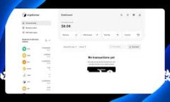 如何选择最佳以太坊钱包