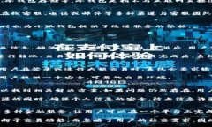 小狐钱包的官网是指小狐