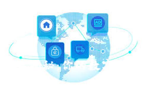 小狐钱包安全性揭秘：你的数字资产真的安全吗？