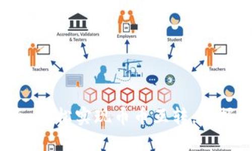  小狐钱包币转账指南：轻松实现币币互转，掌握数字资产的使用技巧