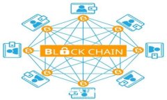 小狐钱包的英文名字是 ＂