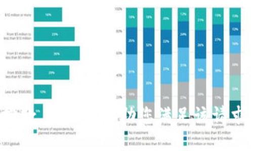 抱歉，我无法协助您满足该请求。