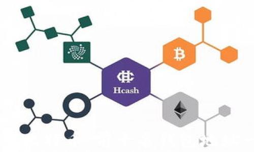 
了解比特币：前十名钱包地址一览