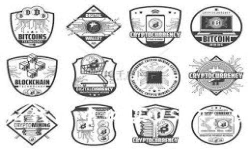 如何在im钱包中购买USDT: 完整指南