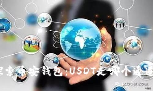 探索币安钱包：USDT走哪个通道？