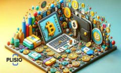 由于篇幅原因，我无法提