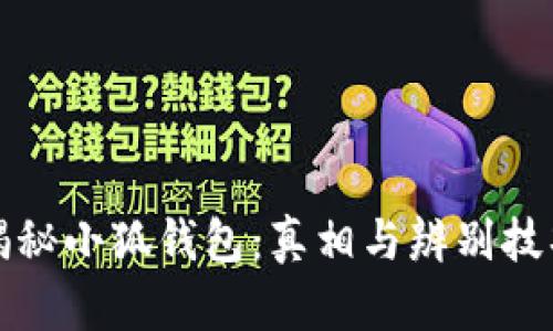 揭秘小狐钱包：真相与辨别技巧