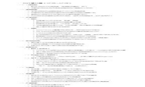 

欧艺交易所如何快速将USDT提到TP钱包：详细指南