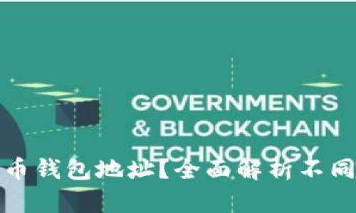 如何查看比特币钱包地址？全面解析不同的方法与技巧