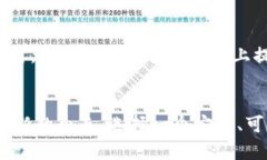   小狐钱包官方下载：安全