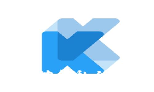 : 如何安全便捷地往私人以太坊钱包充值？