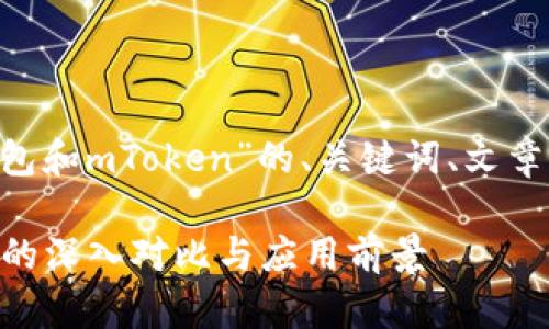 由于篇幅较长，我将提供一个关于“小狐钱包和mToken”的、关键词、文章框架，以及相关问题的详细介绍，供你参考。

掌握数字货币的未来：小狐钱包与mToken的深入对比与应用前景