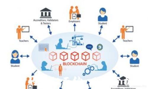 
揭开小狐钱包的神秘面纱：风险分析与应对策略