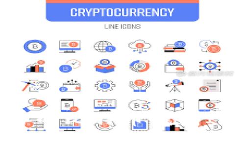 如何找回你的比特币钱包ID：全面指南