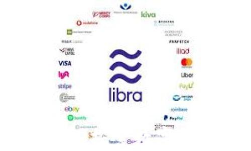 
比特币与以太币：探索数字货币钱包的未来