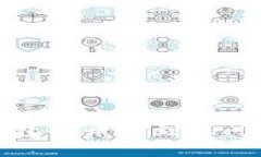 : 解决小狐钱包提币未到账