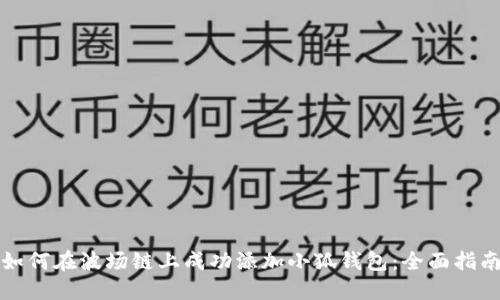 如何在波场链上成功添加小狐钱包：全面指南