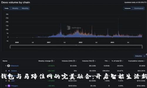 小狐钱包与马蹄住网的完美融合：开启智能生活新时代