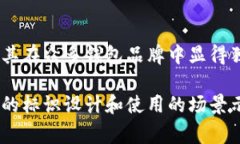 小狐钱包的标识是一只可